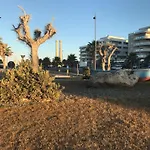 Il Mare Di Gio