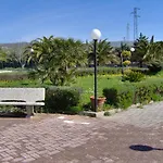 Hotel D'Addetta