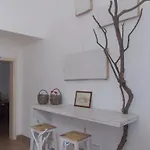4 Camere A Trani