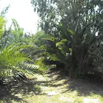 Masseria La Grave