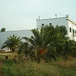 Masseria La Grave