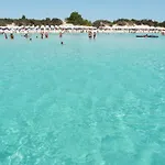 Don Alfonso