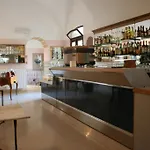 Palazzo Ricordi