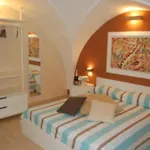 Stevens Suite Apartment