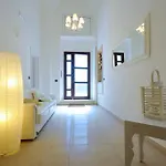 Maisonette