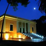 Villa Arditi
