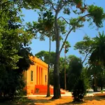 Villa Arditi