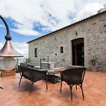 A Casa Nostra Residenza Di Charme