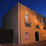 Antico Casale B&B