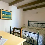 B&B Al Duomo
