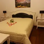 La Valle Del Cristallo B&B