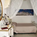 Il Pumo Dorato