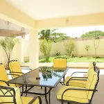 B&B In Villa