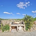 Masseria Del Ninfeo