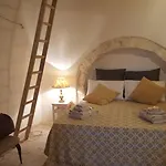 Trullo 1 2 7