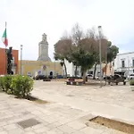 Appartamento La Corte Azzurra