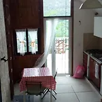 Villa Chiara Appartamenti