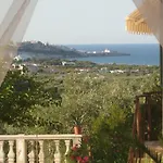 Villa Chiara Appartamenti