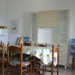 Casa Vincenzo
