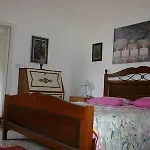 Casa Vincenzo
