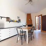 Hintown Quiet Salento