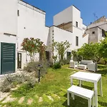 Casa Fedele