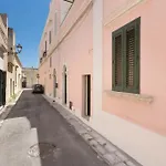 Casa Fedele