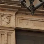 Vagiu' Dimora Storica