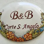 Corte S. Angelo