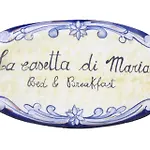 La Casetta Di Maria