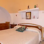Villa Marangi