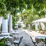 Masseria Il Frantoio