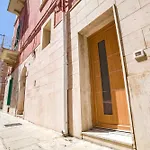 Wepuglia - Casa Francesca