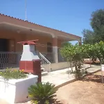 Villa Rosa