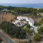 Santa Marina Masseria Del Salento
