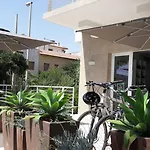Via Del Faro Apartments