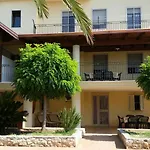 Green Park Residence