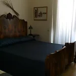 La Terrazza