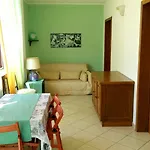La Terrazza