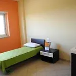 Hotel Campusx Bari Terra Di Puglia