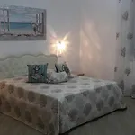 Mediterranea Guest House