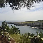 Torre Incina