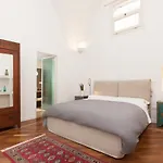 San Matteo House