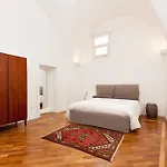 San Matteo House