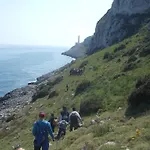 Casa Vacanza La Pajara