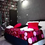 Corte Del Pascia