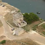 Torre Incina