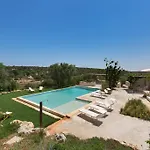 La Dialma By Perle Di Puglia