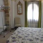 Antica Galateo