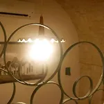 Trullallero